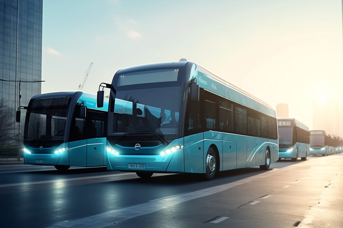 小米進(jìn)軍汽車充電樁市場，對(duì)通用汽車充電樁的影響分析