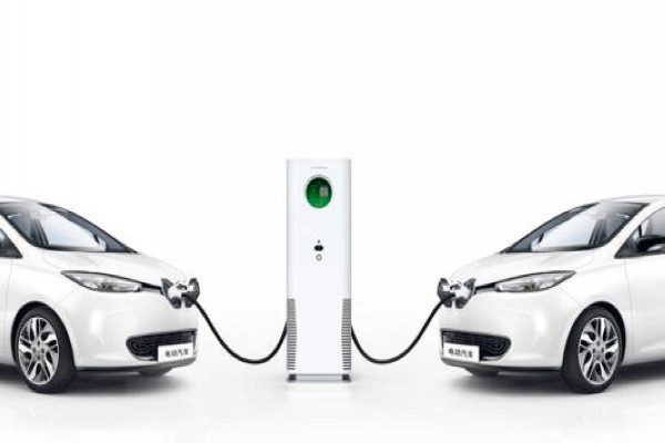 汽車充電樁廠家哪家強(qiáng)？選擇康普利，品質(zhì)與實(shí)力并存！