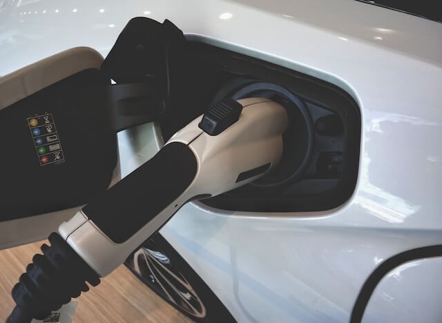 康普利汽車充電樁加盟指南的行業現狀與未來趨勢預測！