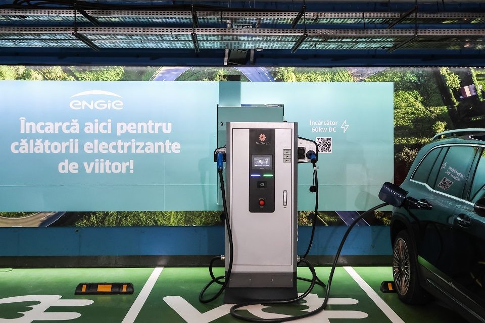 關于康普利充電樁加盟，你需要了解的關鍵信息