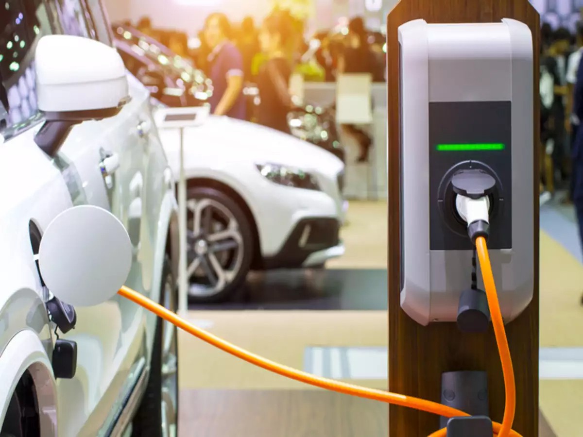 康普利電動汽車充電樁怎么樣？消費者實評解讀